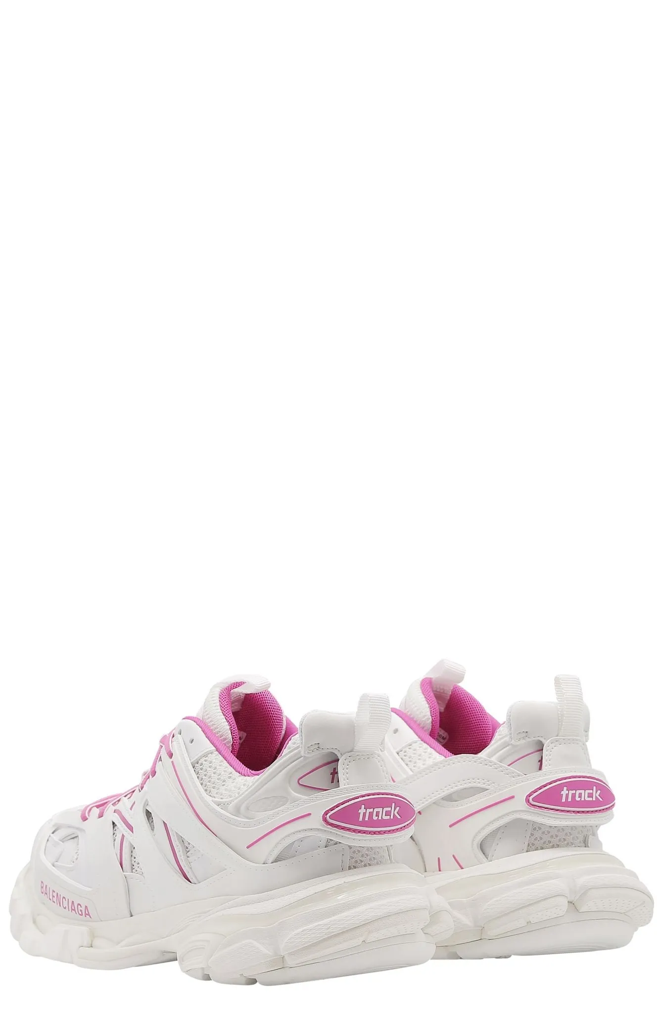 Balenciaga Track Sneakers