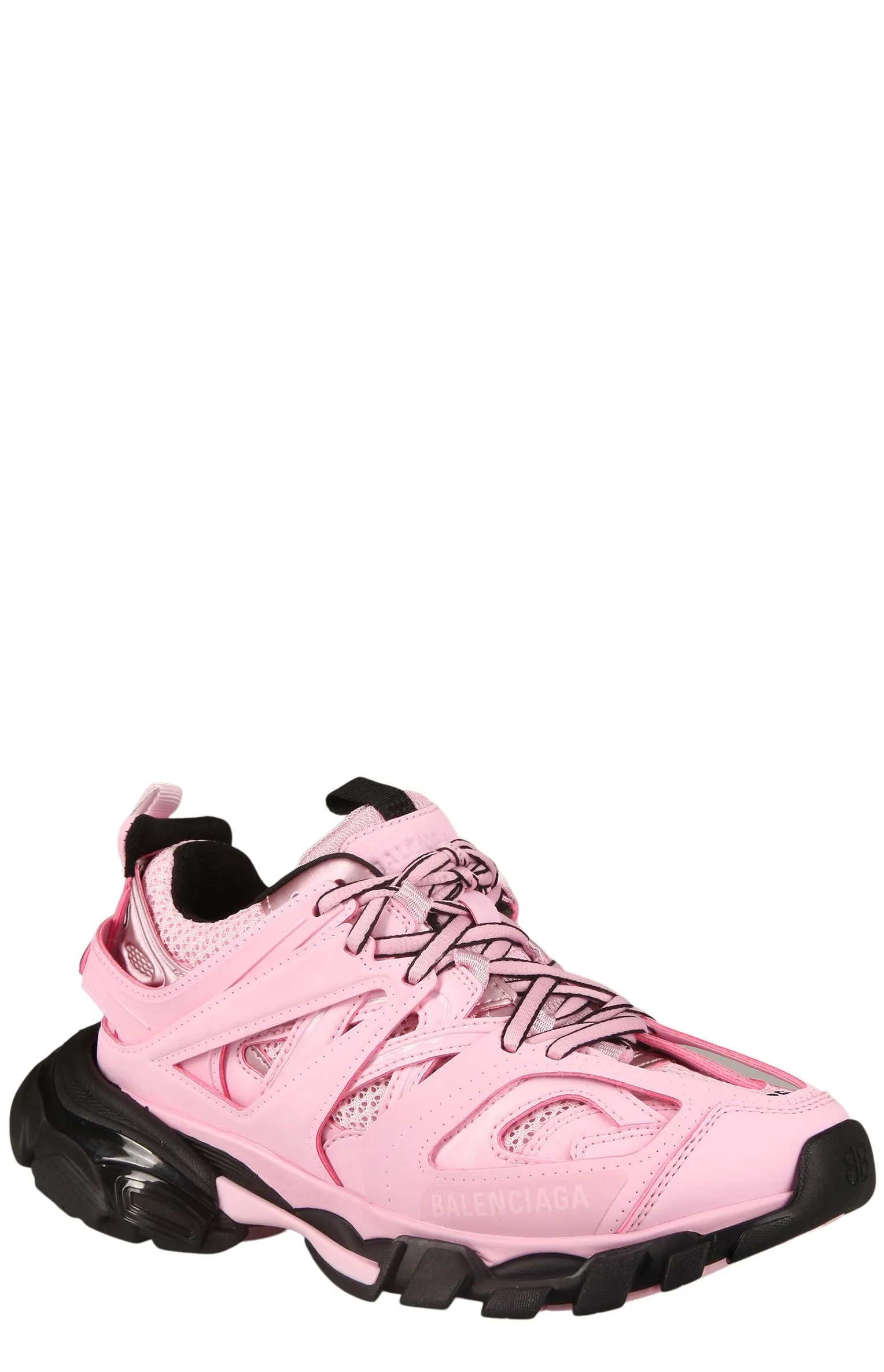 Balenciaga Track Sneakers