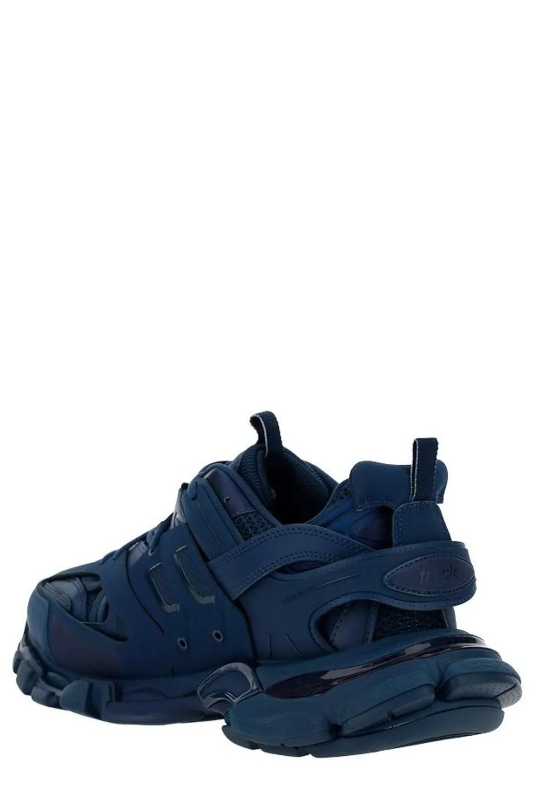 Balenciaga Track Sneakers