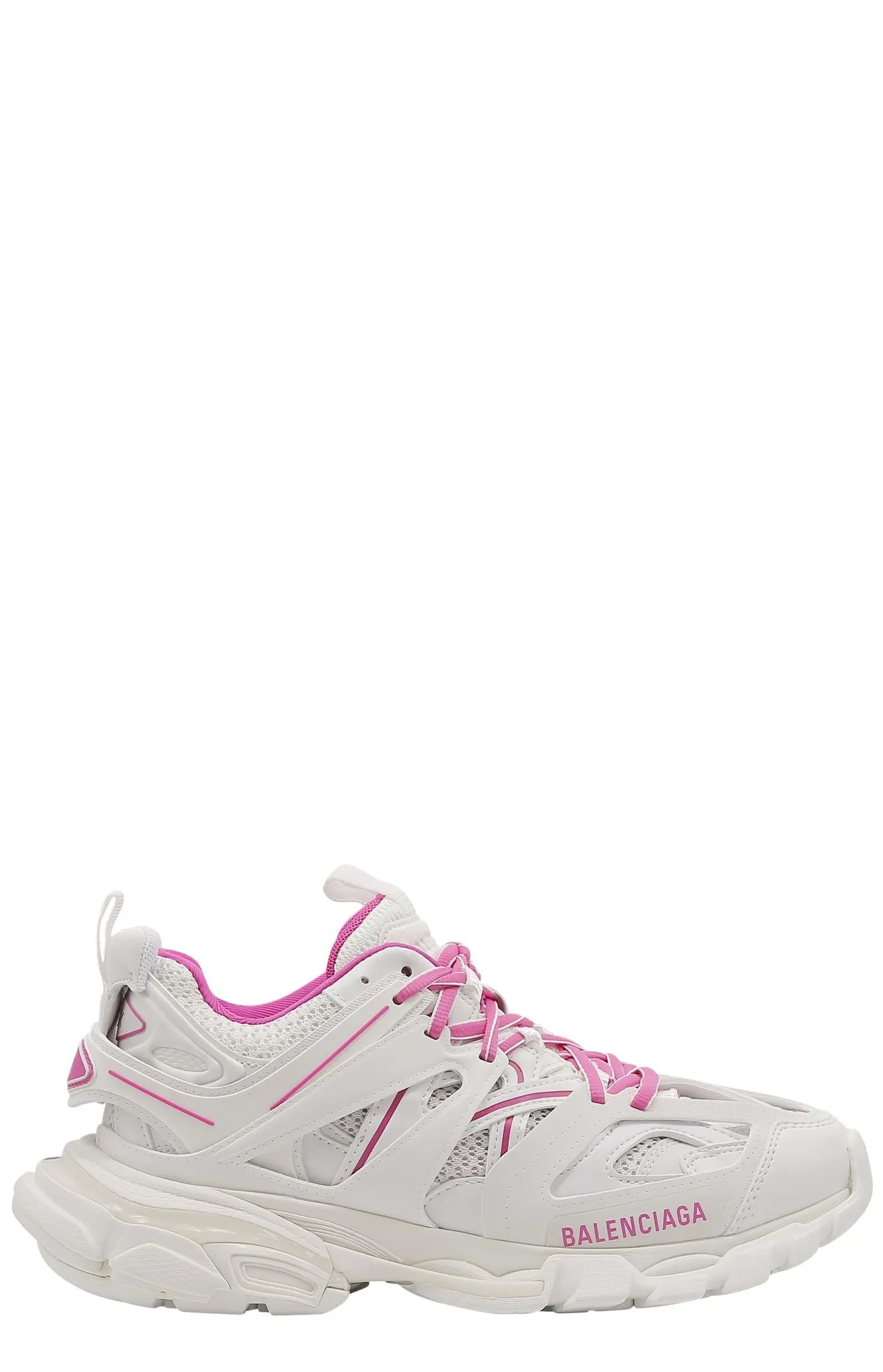 Balenciaga Track Sneakers