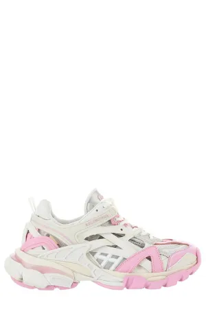 Balenciaga Track Sneakers