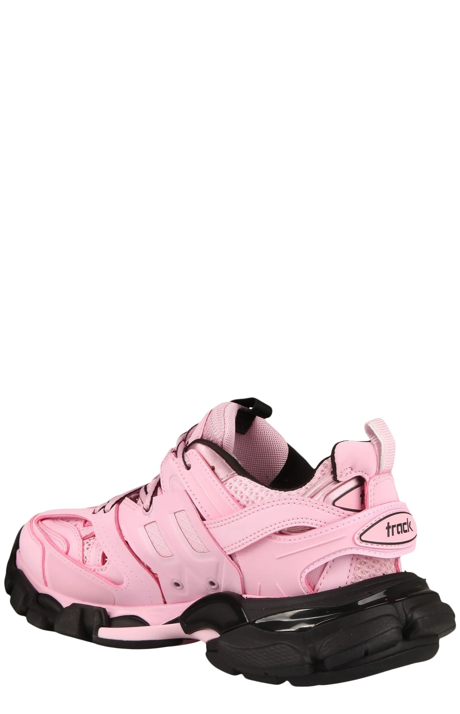 Balenciaga Track Sneakers