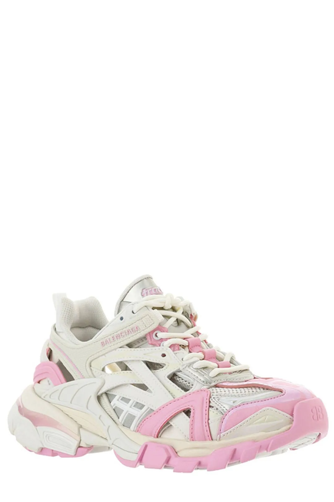Balenciaga Track Sneakers