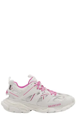 Balenciaga Track Sneakers