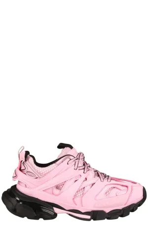 Balenciaga Track Sneakers