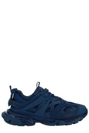 Balenciaga Track Sneakers