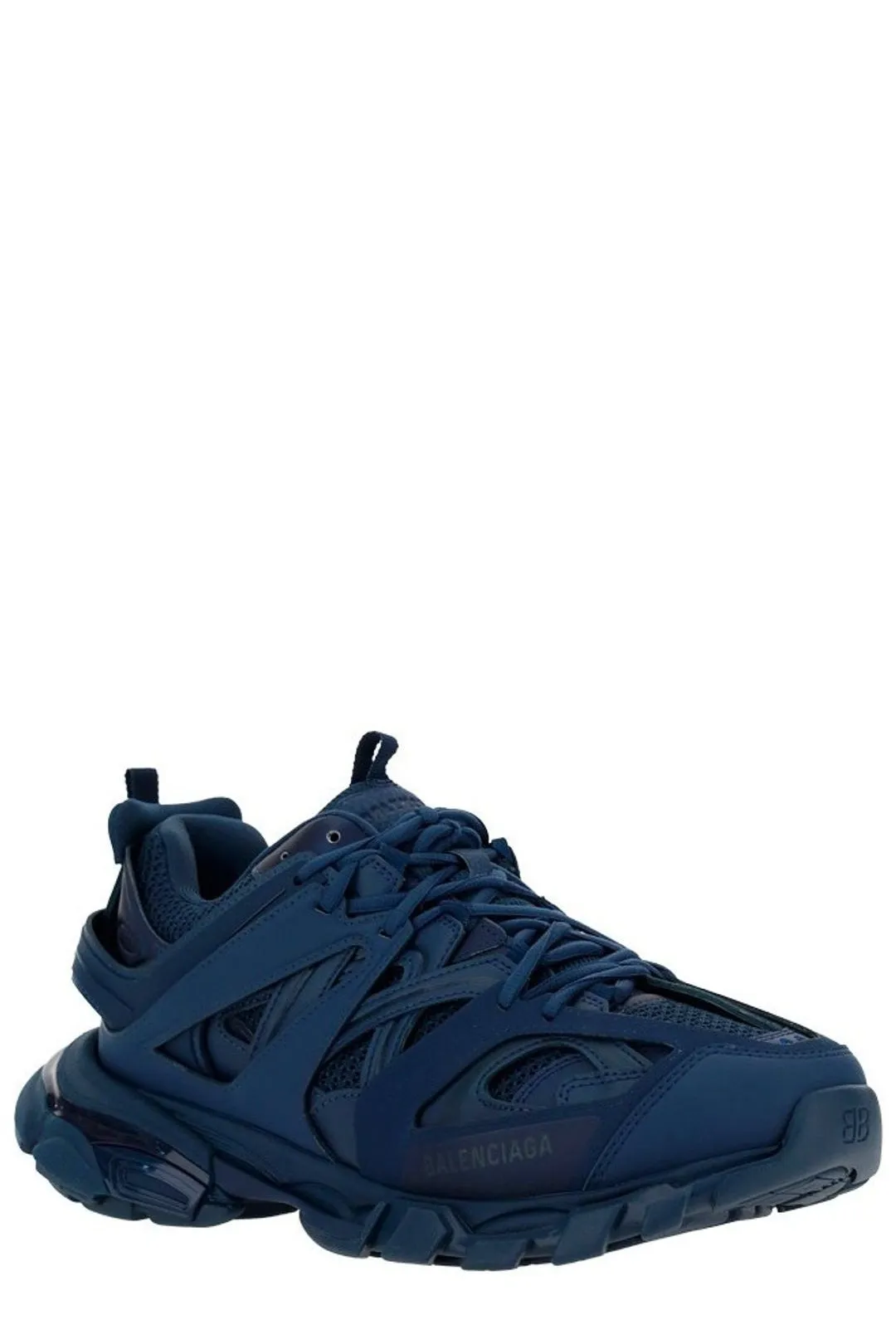 Balenciaga Track Sneakers