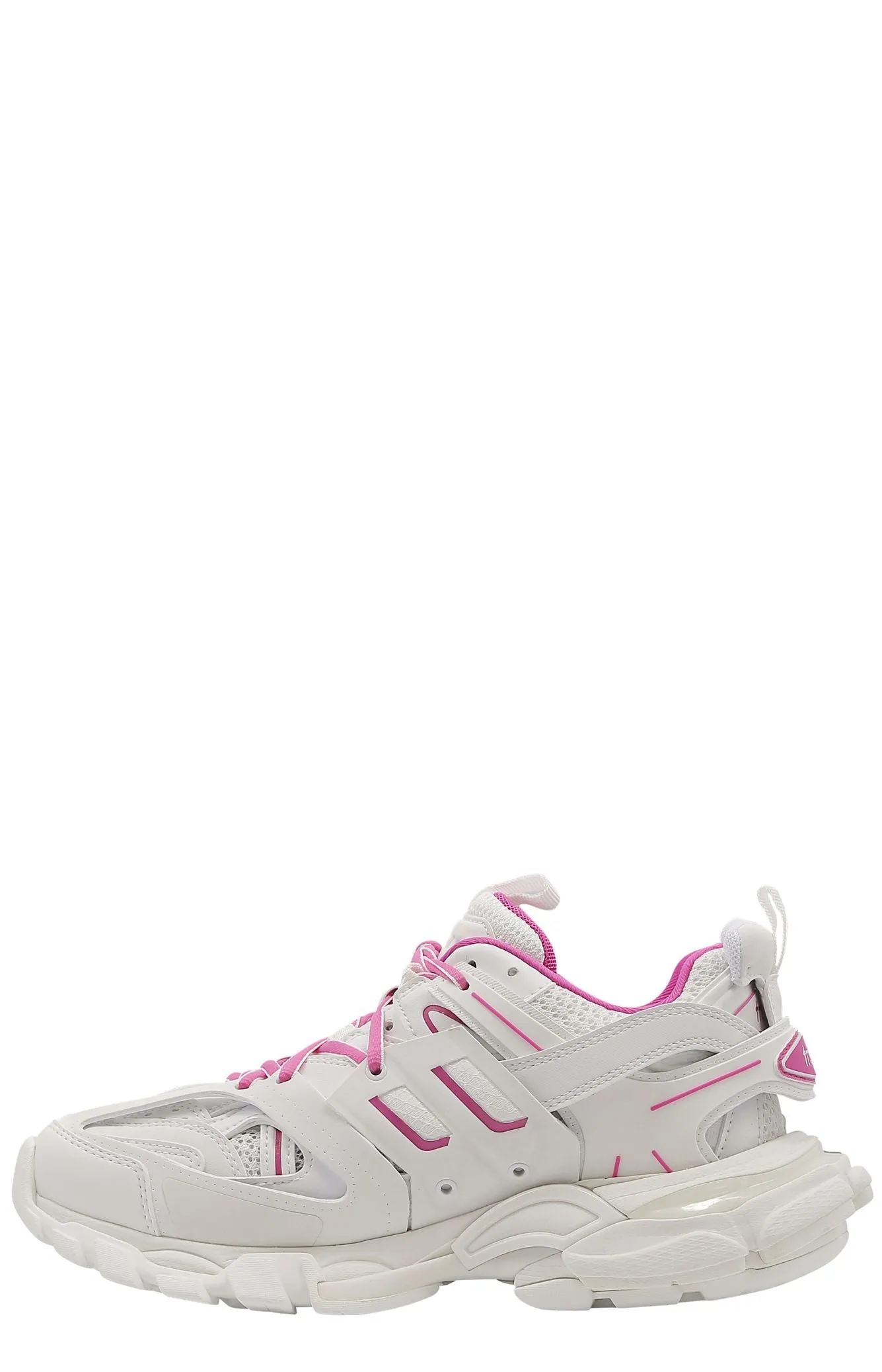 Balenciaga Track Sneakers