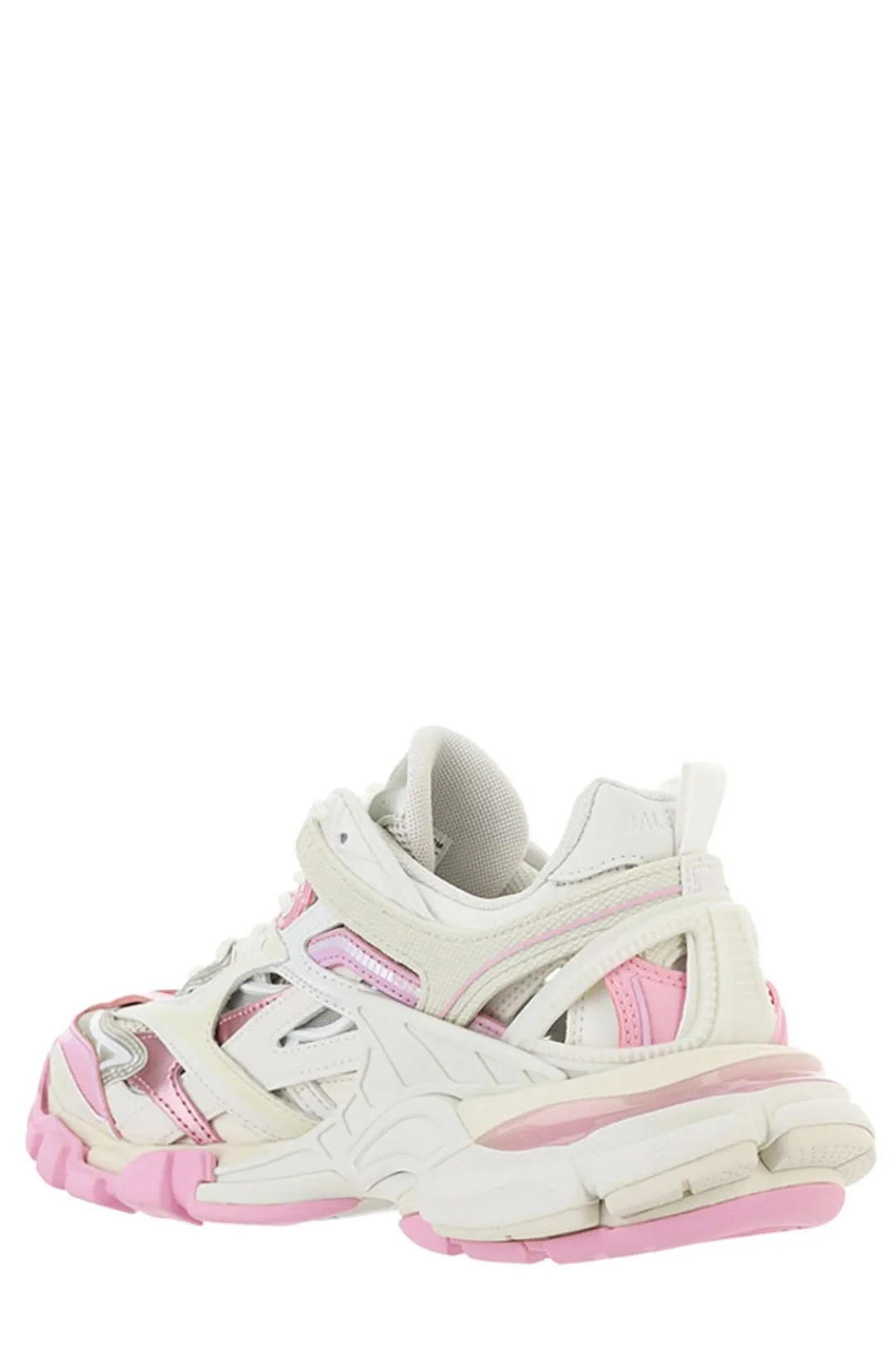Balenciaga Track Sneakers