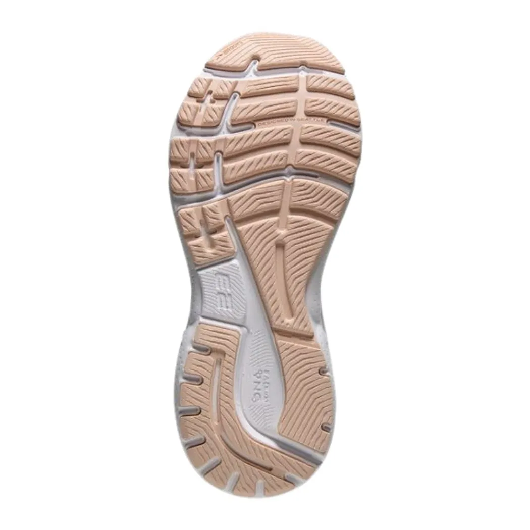 brooks Adrenaline GTS 23 Women's Running Shoes