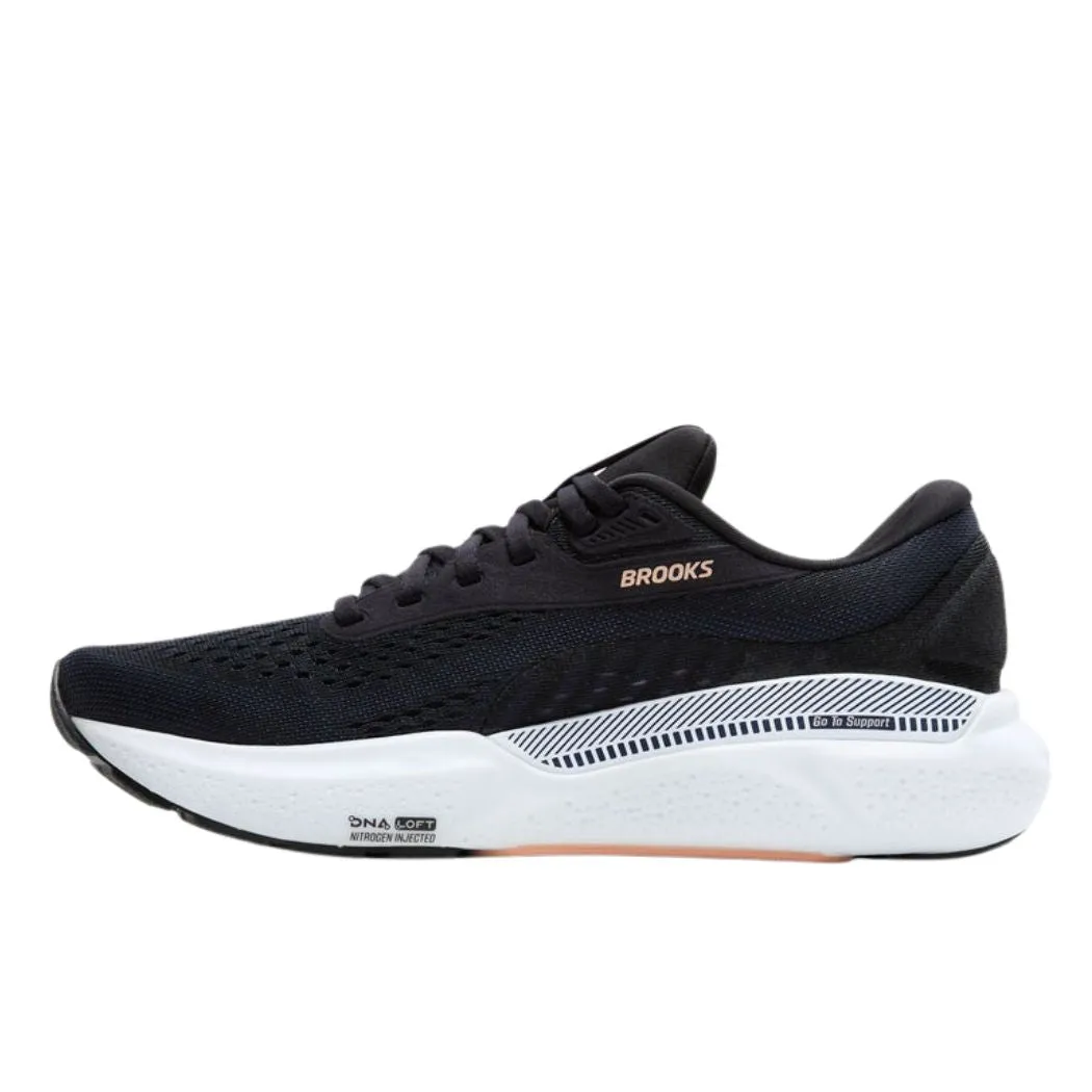 brooks Adrenaline GTS 24 Women's Running Shoes
