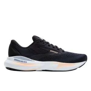 brooks Adrenaline GTS 24 Women's Running Shoes