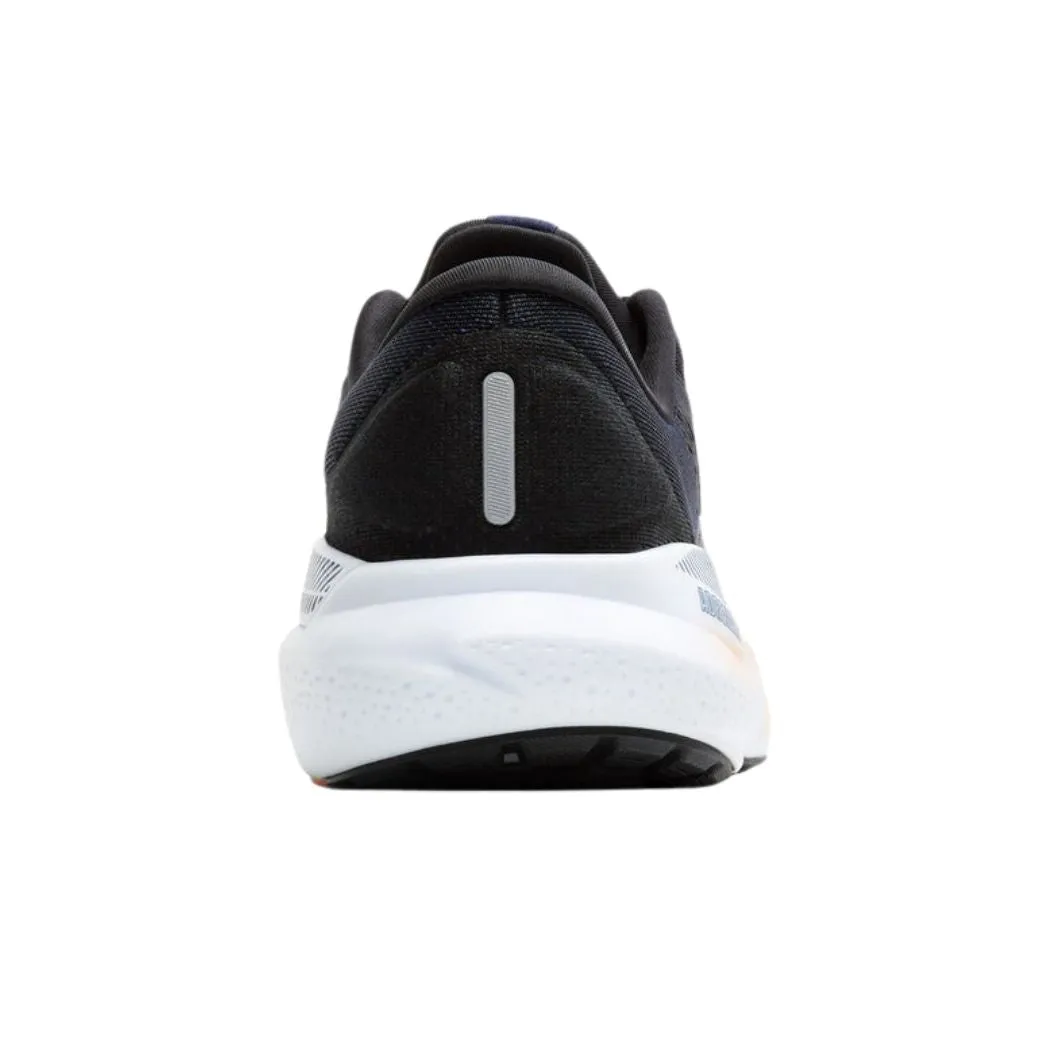 brooks Adrenaline GTS 24 Women's Running Shoes
