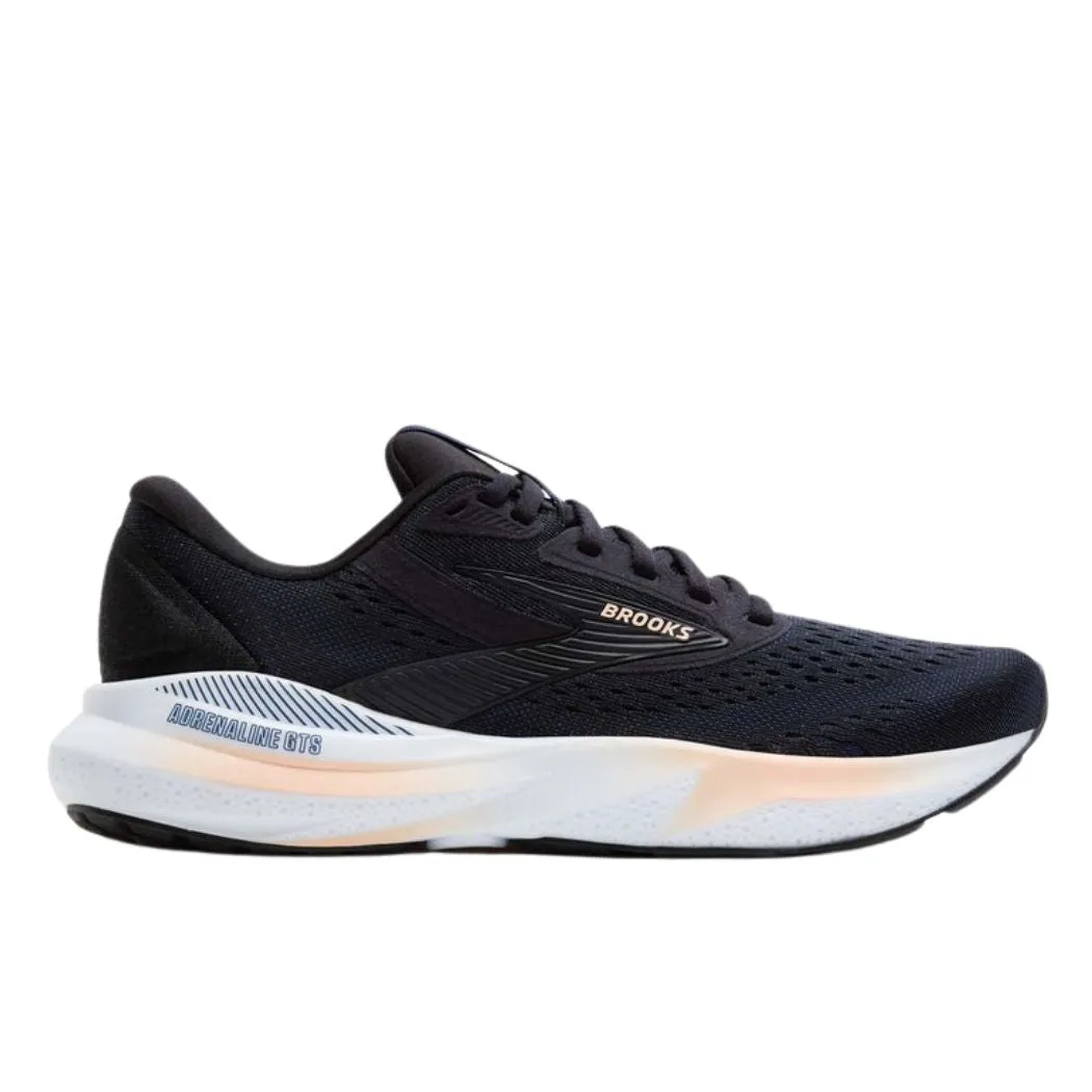 brooks Adrenaline GTS 24 Women's Running Shoes