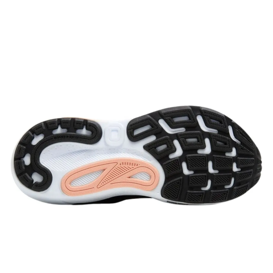 brooks Adrenaline GTS 24 Women's Running Shoes