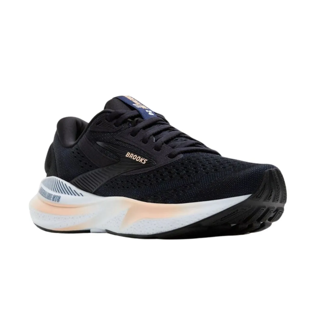 brooks Adrenaline GTS 24 Women's Running Shoes