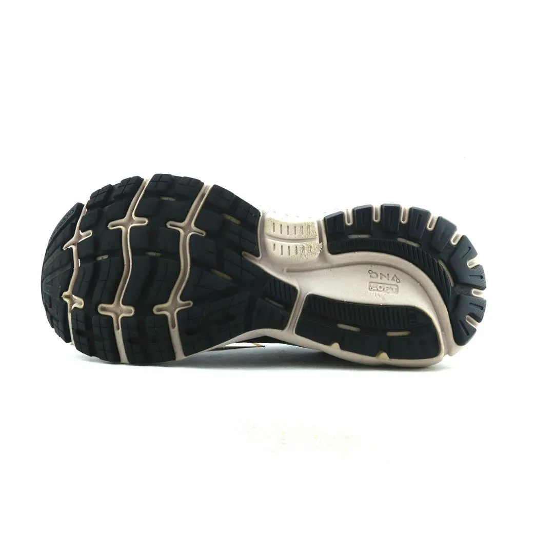 BROOKS GHOST 13