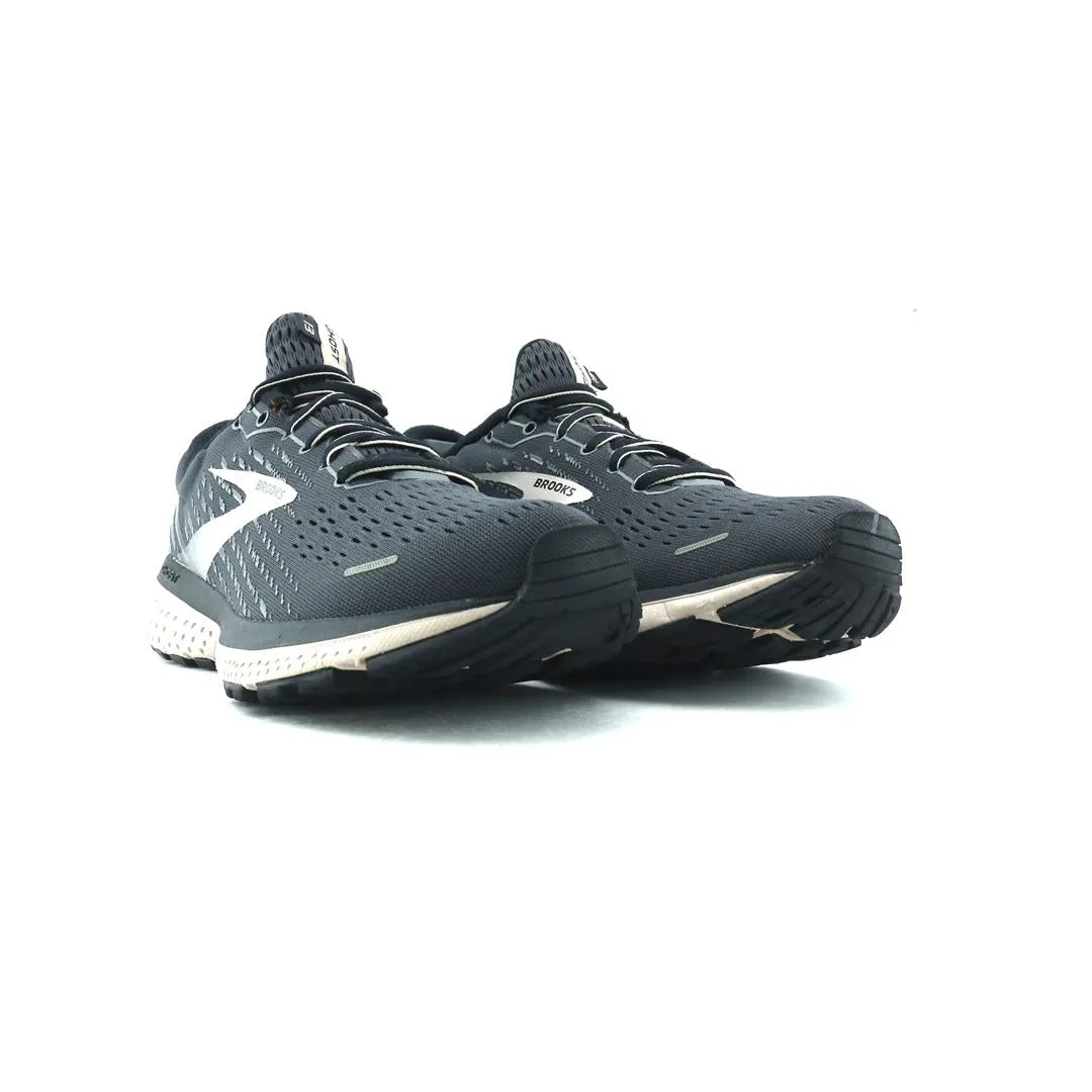 BROOKS GHOST 13