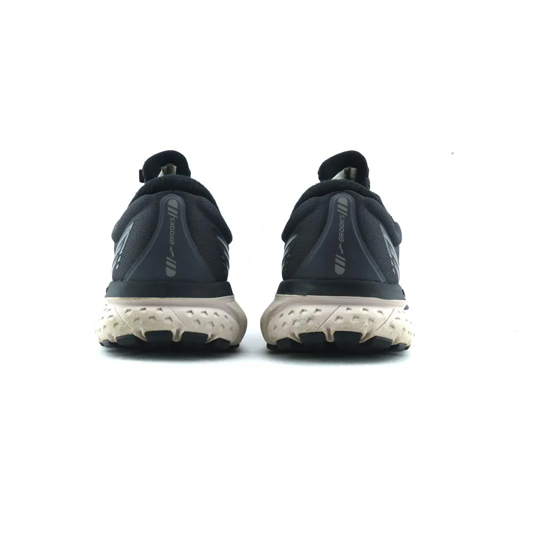 BROOKS GHOST 13