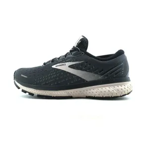 BROOKS GHOST 13