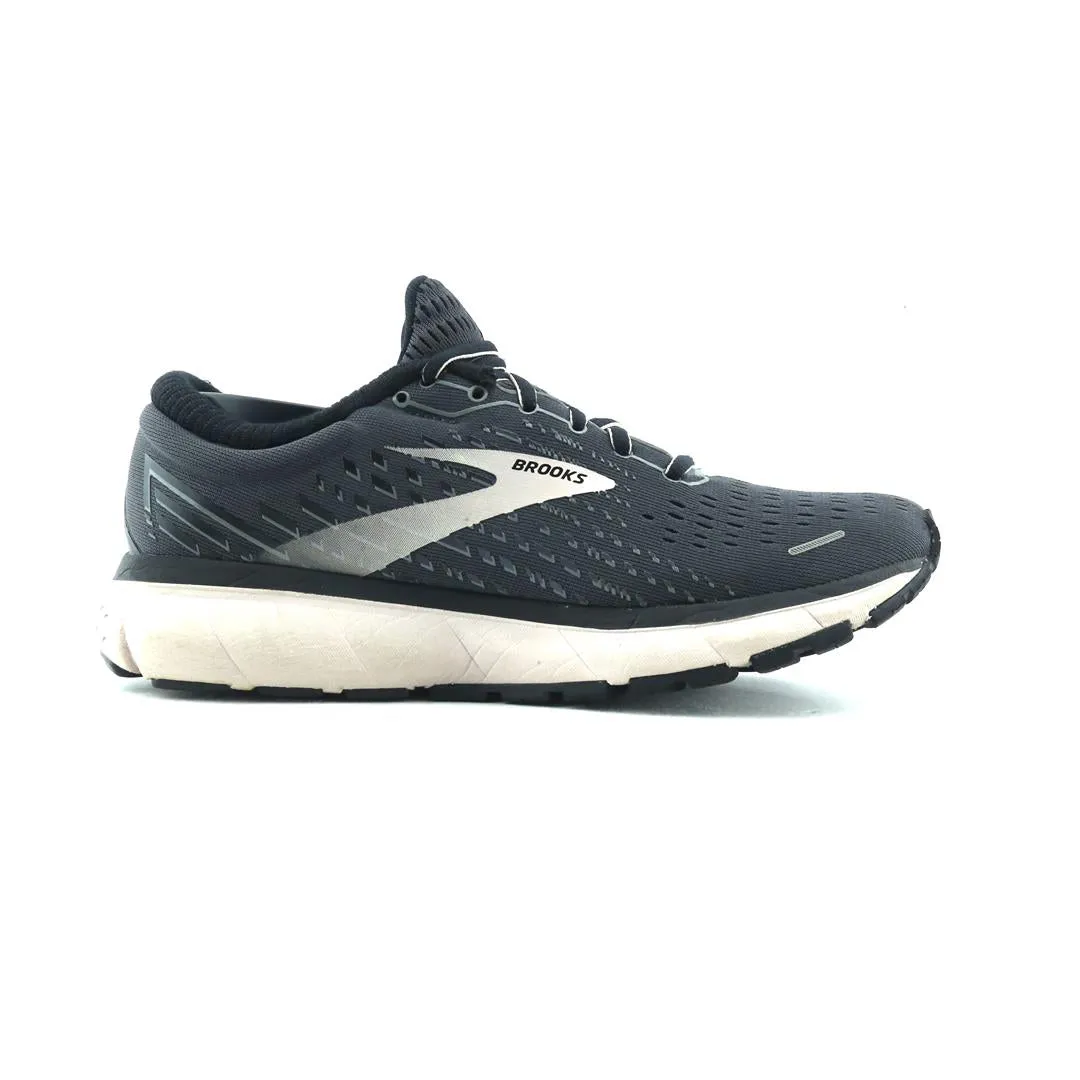BROOKS GHOST 13