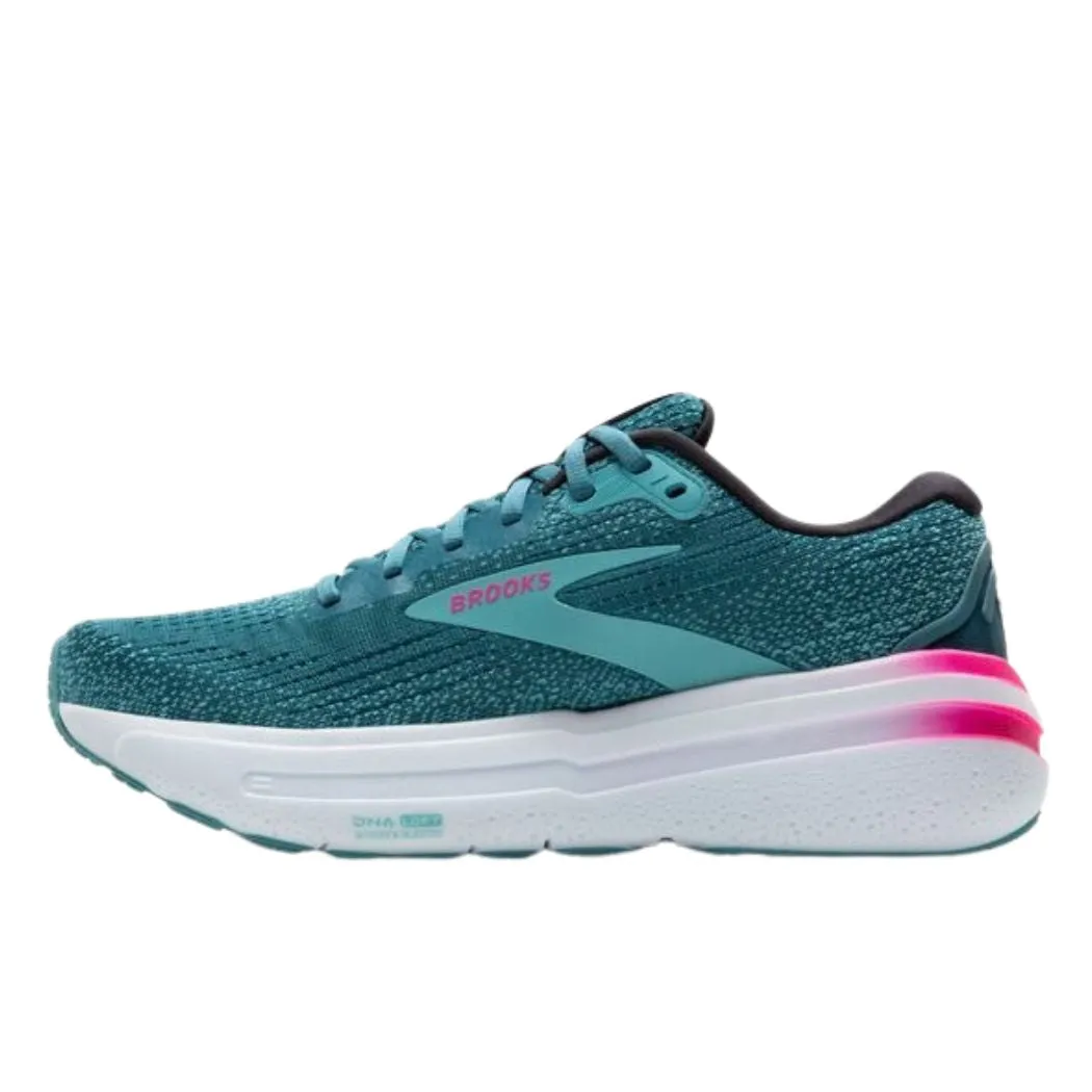 brooks Ghost Max 2 Women's Running Shoes