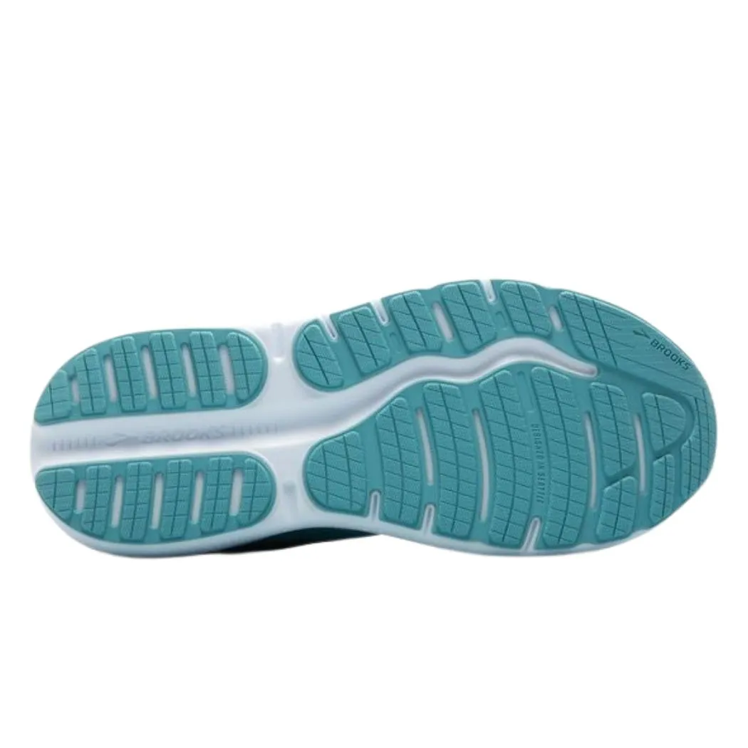 brooks Ghost Max 2 Women's Running Shoes