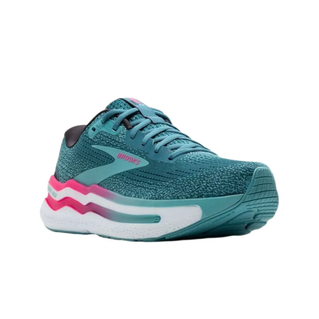 brooks Ghost Max 2 Women's Running Shoes
