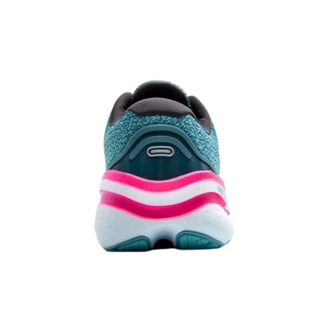 brooks Ghost Max 2 Women's Running Shoes