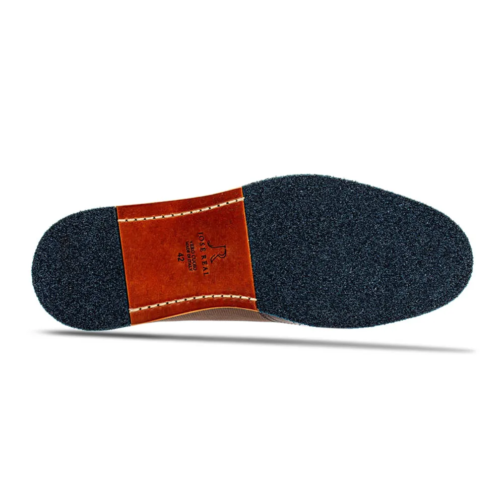 CARRERA BRANDI