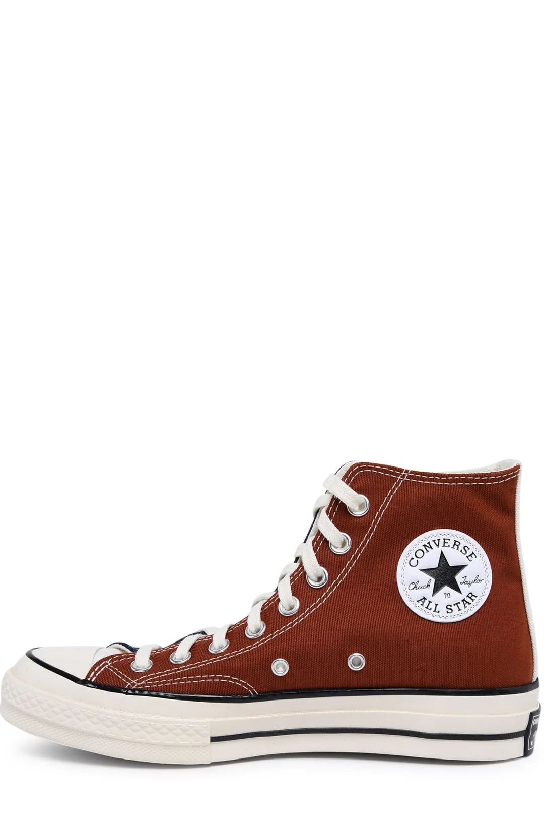 Converse Hybrid Texture Chuck High-Top Sneakers