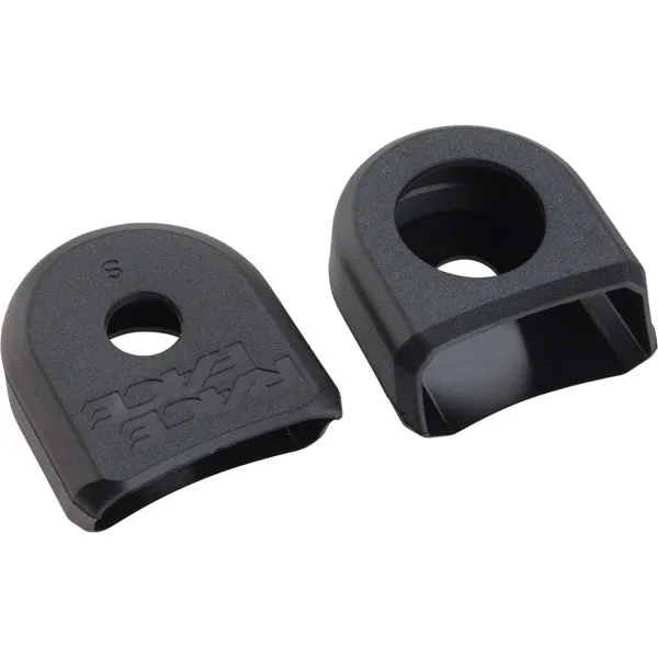 Crank Boot 2-Pack Small - Black