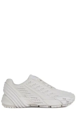 Diesel S-Prototype Low-Top Sneakers