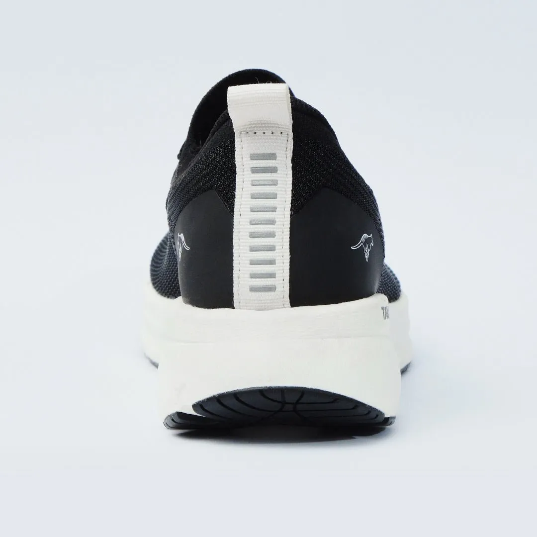 Eco-Friendly Athletics Shoes: Women's Tarkine Goshawk V2 - High Mileage Trainer with Future Foam V2 Technology