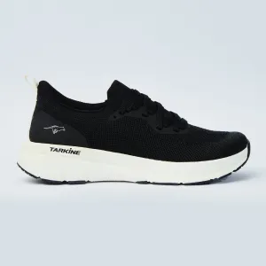 Eco-Friendly Athletics Shoes: Women's Tarkine Goshawk V2 - High Mileage Trainer with Future Foam V2 Technology