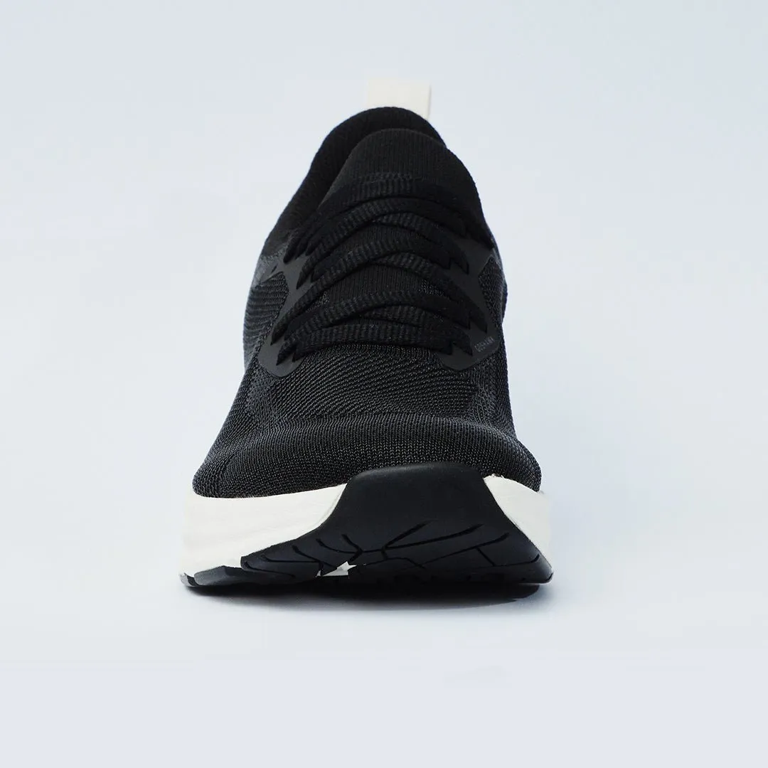 Eco-Friendly Athletics Shoes: Women's Tarkine Goshawk V2 - High Mileage Trainer with Future Foam V2 Technology