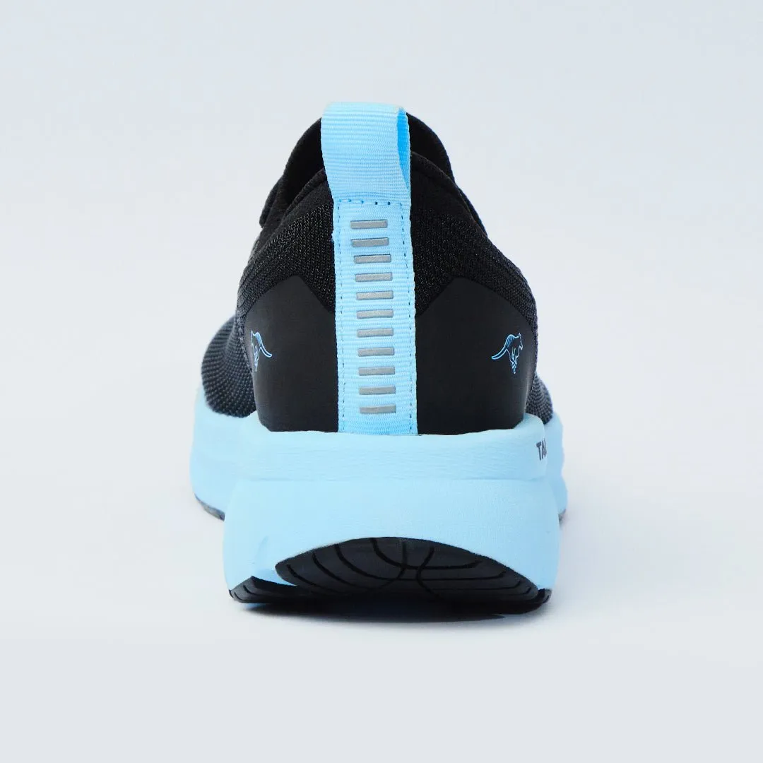 Eco-Friendly Athletics Shoes: Women's Tarkine Goshawk V2 - High Mileage Trainer with Future Foam V2 Technology