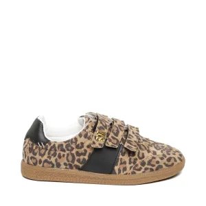Eileen Sneaker LEOPARD