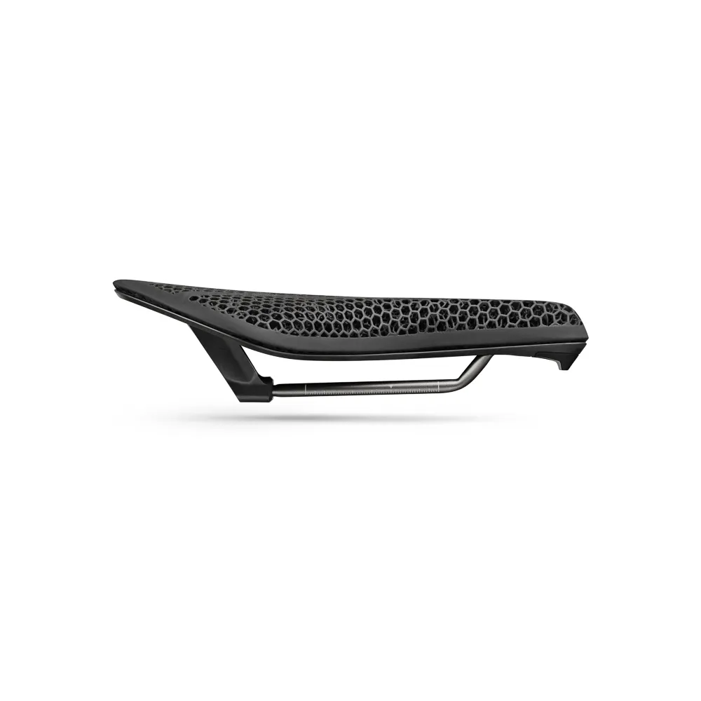 fizik Transiro Aeris Short Distance R3 Adaptive - 135mm