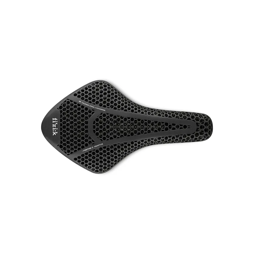 fizik Transiro Aeris Short Distance R3 Adaptive - 135mm