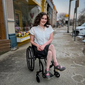 Footless Tights - Majestic