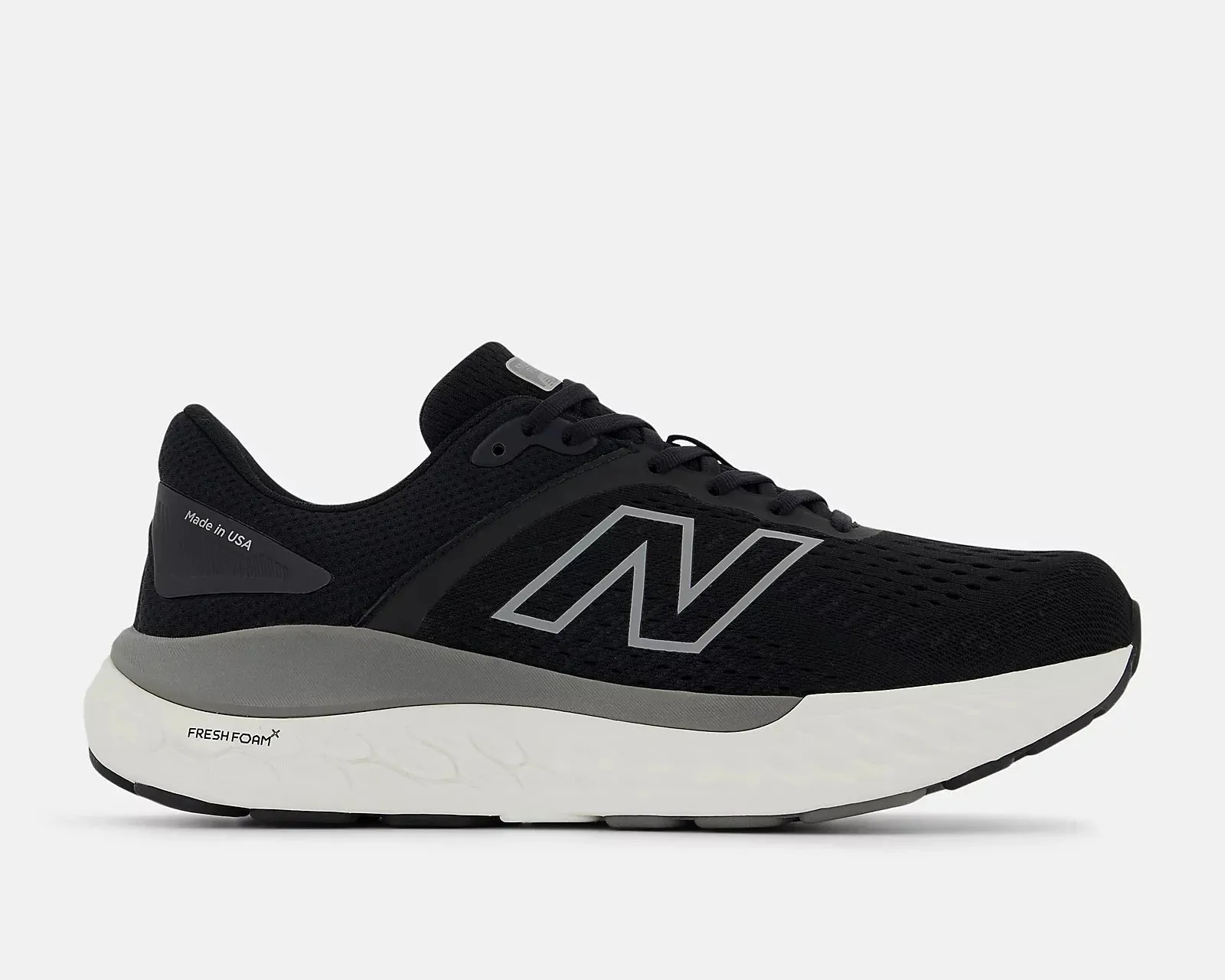 Fresh Foam X 1540v4