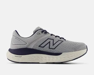 Fresh Foam X 1540v4