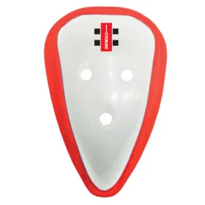 Gray-Nicolls Elite Youth Abdominal Guard