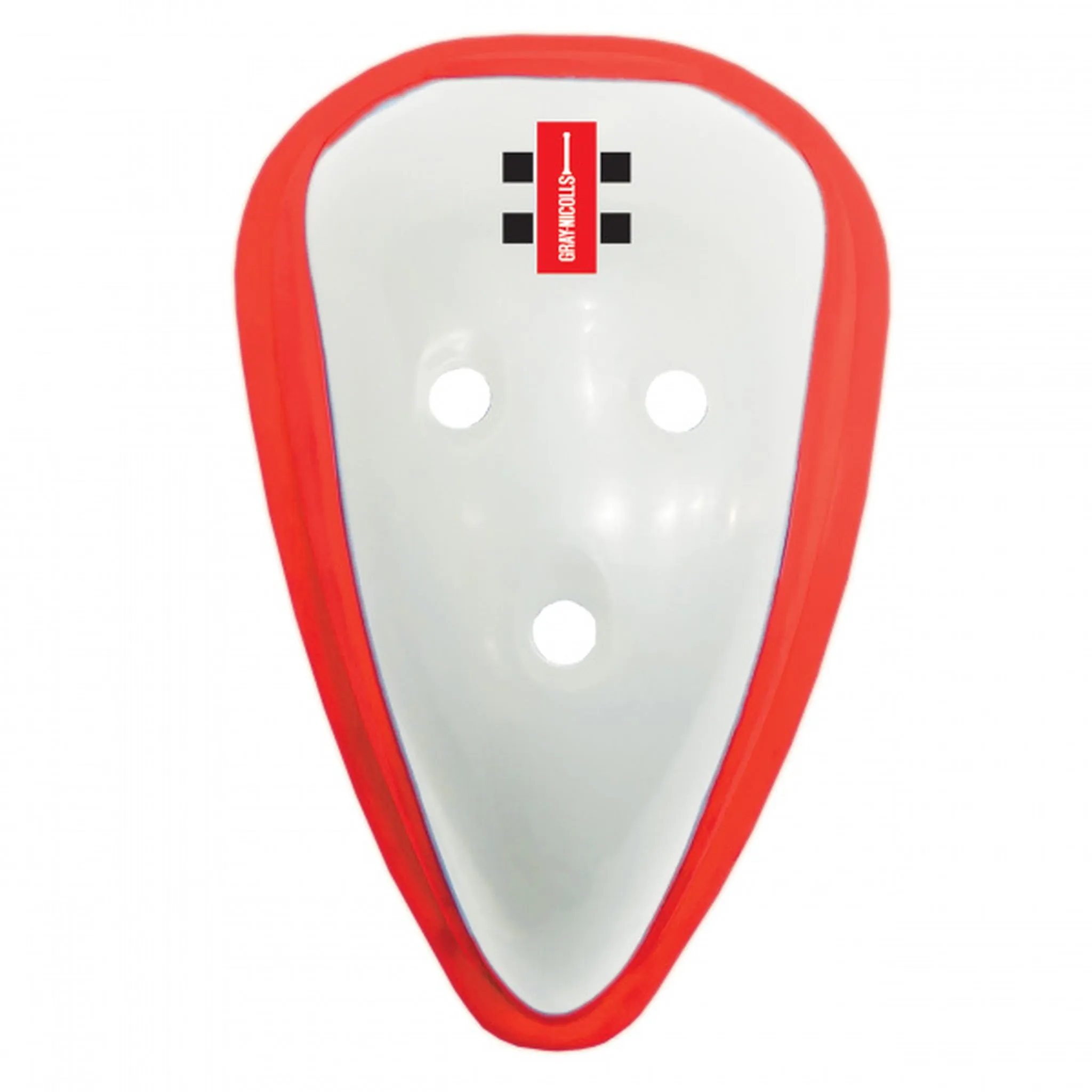 Gray-Nicolls Elite Youth Abdominal Guard