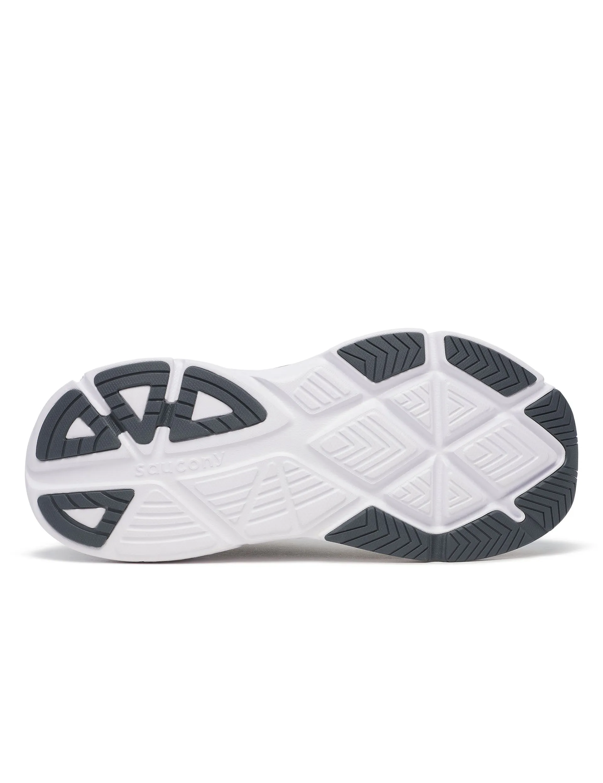 Guide 18 - Black/White
