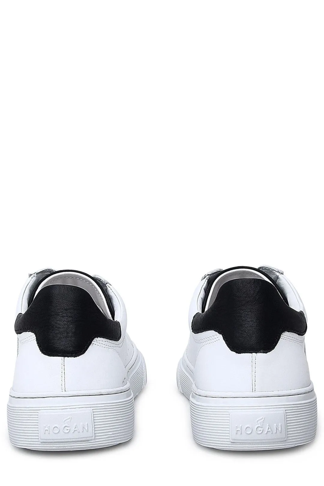Hogan H365 Low-Top Sneakers