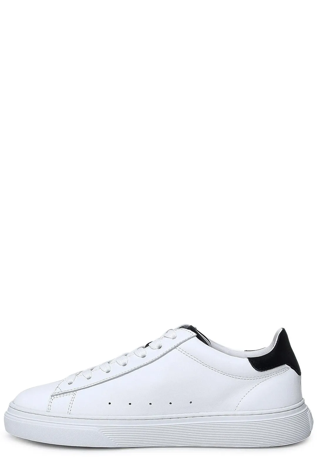 Hogan H365 Low-Top Sneakers
