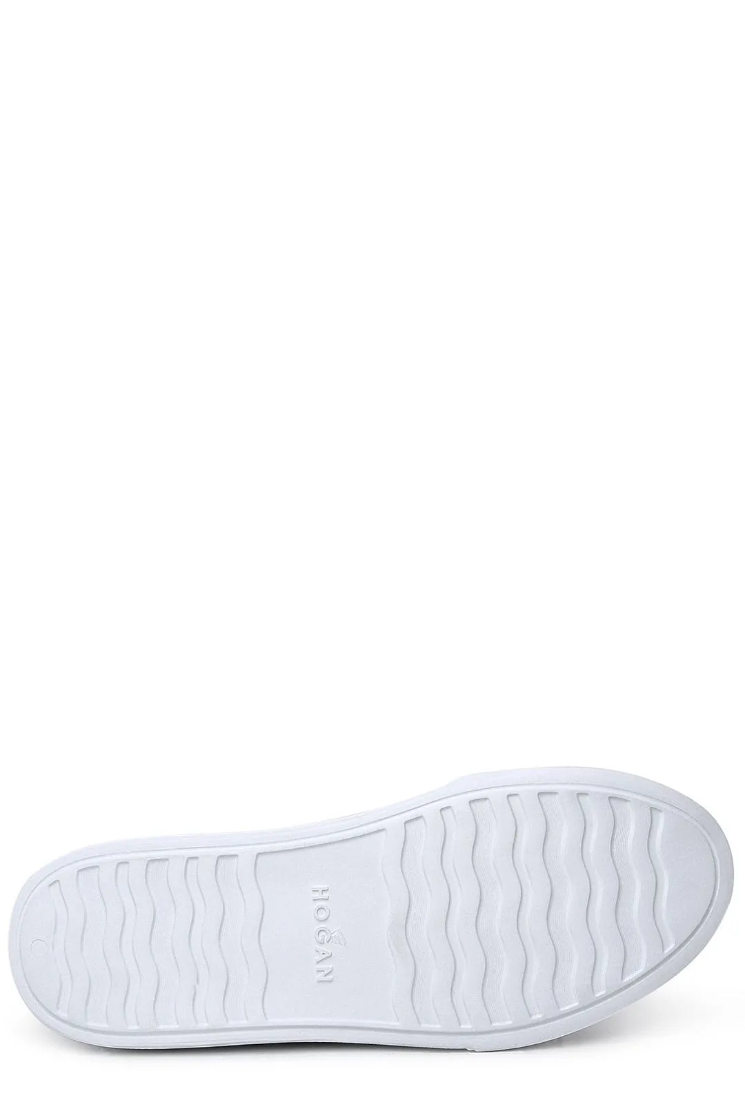 Hogan H365 Low-Top Sneakers