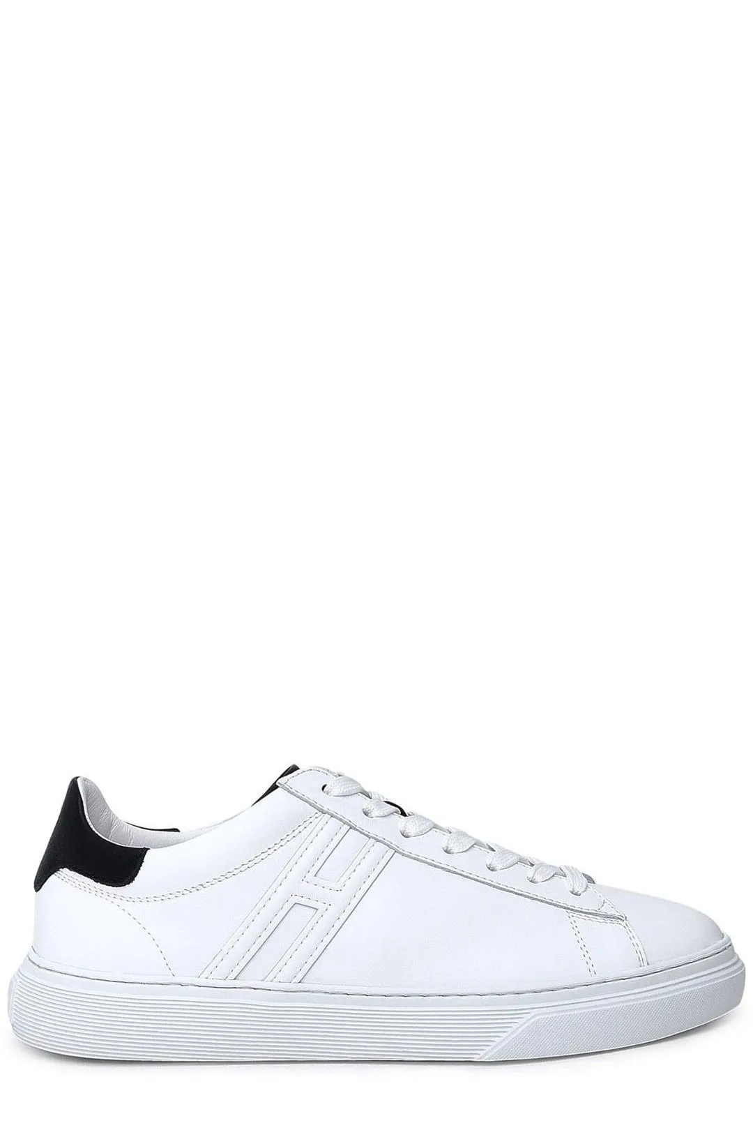 Hogan H365 Low-Top Sneakers